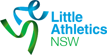 Little Athletics